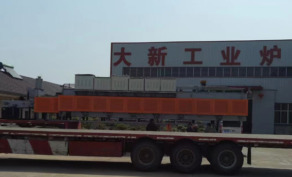 ���մ��¹��I(y��)�t���޹�˾����ğo�R����݁�t���a(ch��n)���l(f��)؛����