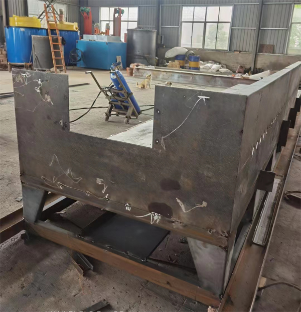 230KW�W(w��ng)��ʽ��܇�x����Ƭ���Y(ji��)�t�_ʼ����