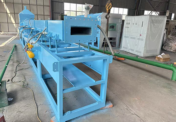 PLC��X���ƾW(w��ng)��ʽ�����t�l(f��)���V�|