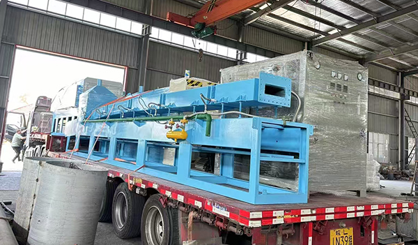 PLC��X���ƾW(w��ng)��ʽ�����t�l(f��)���V�|