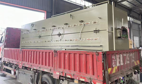 ���P䓹����t�b܇