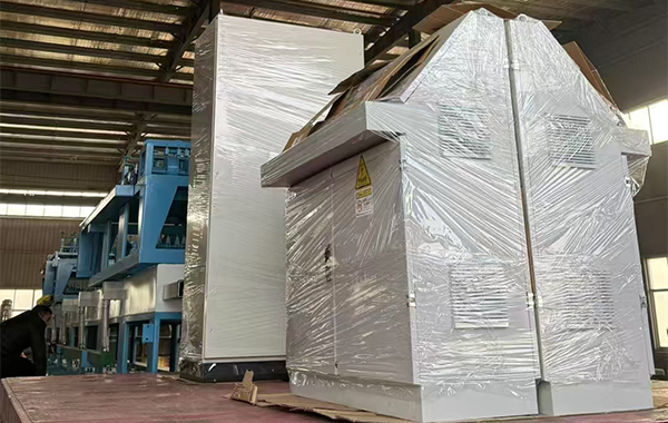 ���P�ܛ�ܹ����t�b܇�l(f��)؛